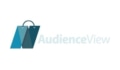 AudienceView Coupons