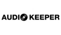 Audio Keeper Coupons