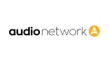 Audio Network Coupons