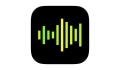 Audiobus Coupons