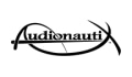Audionautix Coupons