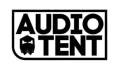 Audiotent Coupons