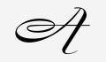 Audley Travel Coupons