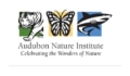 Audubon Zoo Coupons