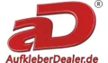 AufkleberDealer Coupons