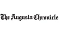 Augusta Chronicle Coupons