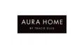 Aura Home Coupons