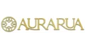 Aurarua Coupons