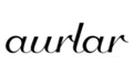 Aurlar Coupons