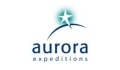 Aurora Expeditions Coupons