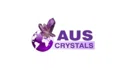 Aus Crystals Coupons