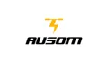 Ausom Coupons