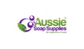 Aussie Soap Supplies Coupons