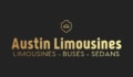 Austin Limousines Coupons