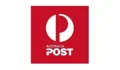 Australia Post Coupons