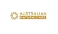 Australian NaturalCare Coupons