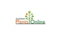 Australian Plants Online Coupons