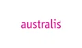 Australis  Cosmetics Coupons