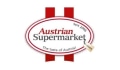 Austrian Supermarket Coupons