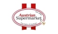 Austrian Supermarket Coupons