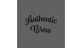Authentic Brew Coupons