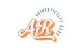 Authentically Radd Coupons