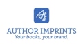 AuthorImprints Coupons