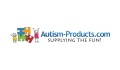 Autism-Products.com Coupons