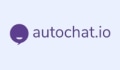 AutoChat Coupons