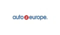 Auto Europe Coupons