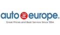 AutoEurope UK Coupons