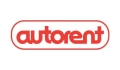 AutoRent Coupons
