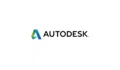 Autodesk AU Coupons