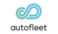 Autofleet Coupons