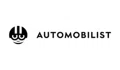 Automobilist Coupons