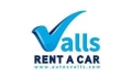 Autosvalls.com Coupons