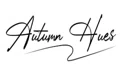 Autumn Hues World Coupons