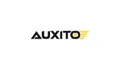 Auxito