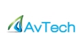 AvTech Coupons
