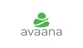 Avaana Coupons