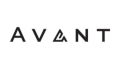 Avant Coupons