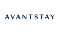AvantStay Coupons