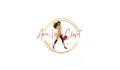 Avec Moi Closet Coupons