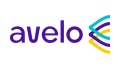 Avelo Airlines Coupons