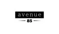 Avenue 85 Coupons