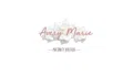 Avery Marie Maternity Coupons
