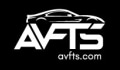 Avfts.com Coupons