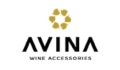 Avina Wine Accessories Coupons