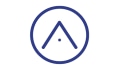 Avionnti Coupons
