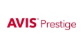 Avis Prestige Coupons